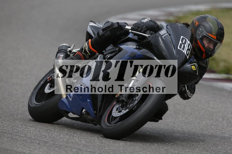 /11 28.04.2026  PROMAX ADR/Gruppe gelb/88